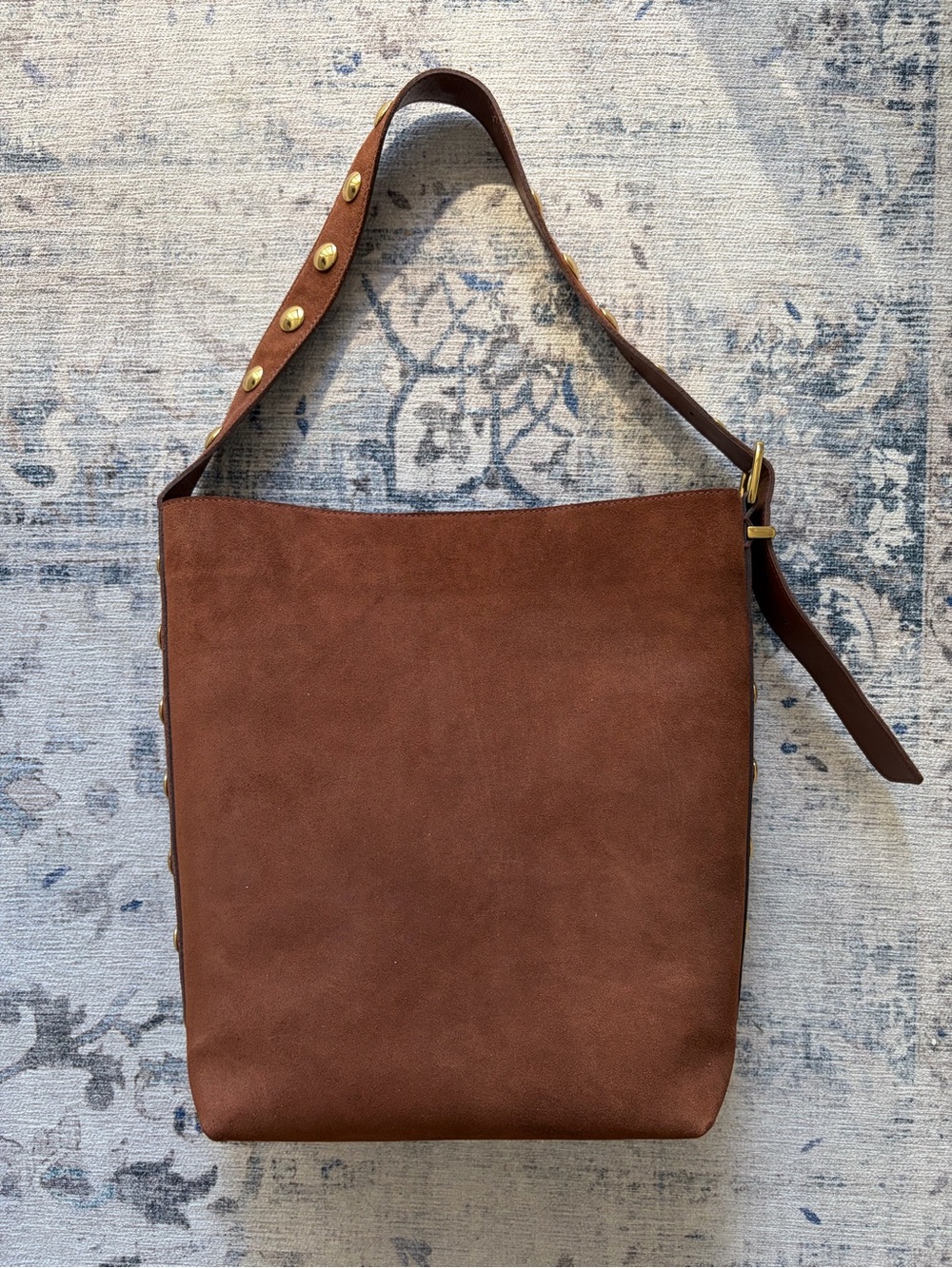 Madewell Tote